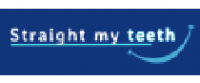 Кэшбэк в Straight My Teeth US