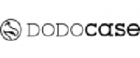 Кэшбэк в DODOcase US