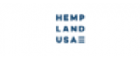 Кэшбэк в HempLand USA US