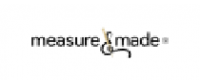 Кэшбэк в Measure and Made US