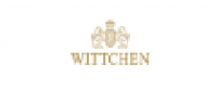 Кэшбэк в Wittchen PL 2