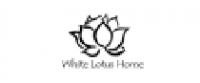 Кэшбэк в White Lotus Home US