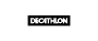 Кэшбэк в Decathlon ID