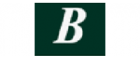 Кэшбэк в BEXLEY_AFFILIATE FR