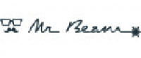 Кэшбэк в Mr. Beam