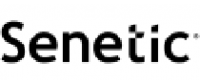 Кэшбэк в Senetic(DE) DE