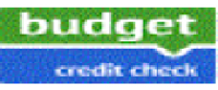 Кэшбэк в budgetcheck.ch AG CH