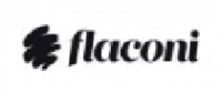 Кэшбэк в Flaconi PL 2
