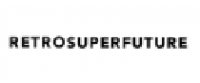 Кэшбэк в Retrosuperfuture IT