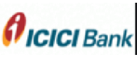 Кэшбэк в ICICI Home Loan [CPL] IN 2