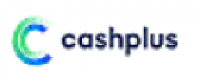 Кэшбэк в Cashplus UK