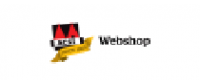 Кэшбэк в webshop.acsi.eu DE