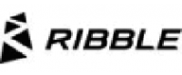 Кэшбэк в Ribble CyclesDE