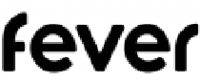 Кэшбэк в Fever Up EU