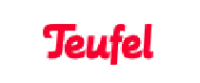 Кэшбэк в Teufel AT