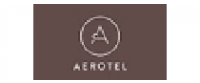 Кэшбэк в Aerotel US