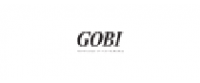 Кэшбэк в Gobi Cashmere US
