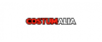 Кэшбэк в Monsieurdeguisement.com FR