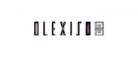 Кэшбэк в Olexisshop.com NL