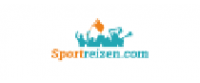 Кэшбэк в Sportreizen.com NL