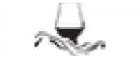 Кэшбэк в TyndrumWhisky.com UK