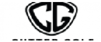 Кэшбэк в Cutter Golf US