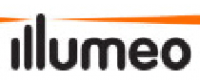 Кэшбэк в Illumeo.com US