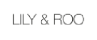 Кэшбэк в Lily & Roo UK
