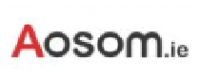 Кэшбэк в Aosom IE