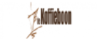 Кэшбэк в Dekoffieboon.nl NL
