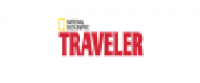 Кэшбэк в Natgeoshop.nl/traveler NL
