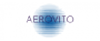 Кэшбэк в Aerovito.com NL