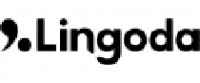Кэшбэк в Lingoda COM
