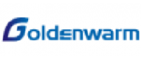 Кэшбэк в Goldenwarm US