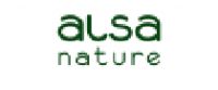 Кэшбэк в Alsa-nature.nl NL