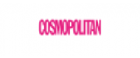 Кэшбэк в Cosmopolitan.com NL