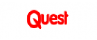 Кэшбэк в Quest.nl NL