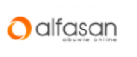 Кэшбэк в ALFASAN