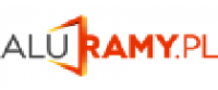 Кэшбэк в Aluramy