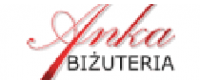 Кэшбэк в AnkaBizuteria.pl