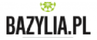 Кэшбэк в Bazylia.pl