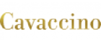 Кэшбэк в Cavaccino