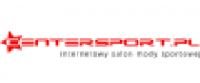 Кэшбэк в centersport.pl