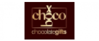 Кэшбэк в ChocoBox