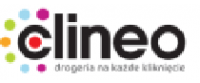 Кэшбэк в CLINEO