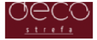 Кэшбэк в Deco-Strefa