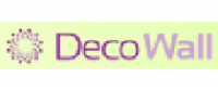 Кэшбэк в Deco-Wall