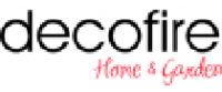 Кэшбэк в Decofire.pl