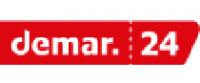 Кэшбэк в Demar24