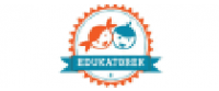 Кэшбэк в Edukatorek